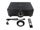 Лазерный проектор Abira AB-R860L 6