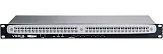 Аудиопроцессор Biamp VOCIAVI-8