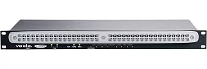 Аудиопроцессор Biamp VOCIAVI-8