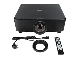 Лазерный проектор Abira AB-R1050L 6