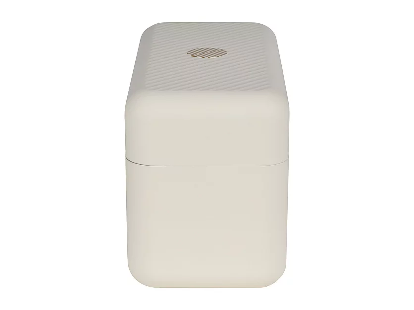 Радиосистема микрофонная Icon AirMic Pro White 7