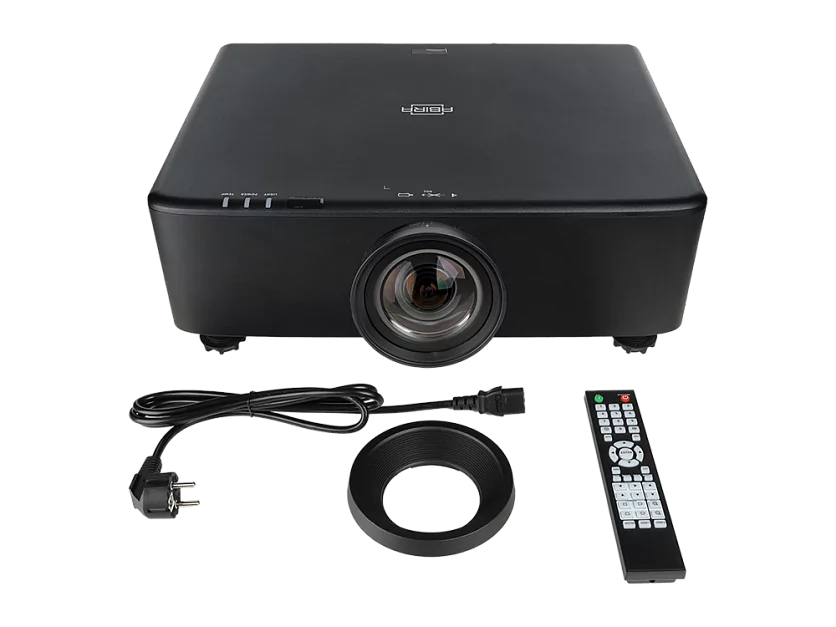 Лазерный проектор Abira AB-R860L 6