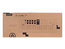 MIDI клавиатура Arturia MiniLAB 3 37 White 11