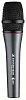 Микрофон Sennheiser E 865