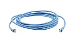 Кабель Kramer Electronics C-UNIKat-200