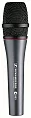 Микрофон Sennheiser E 865