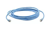 Кабель Kramer Electronics C-UNIKat-200