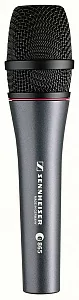 Микрофон Sennheiser E 865