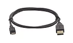Кабель Kramer Electronics C-USB/MicroB-15