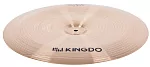 Тарелка чайна 18" KINGDO 18" SN8 CHINA 4
