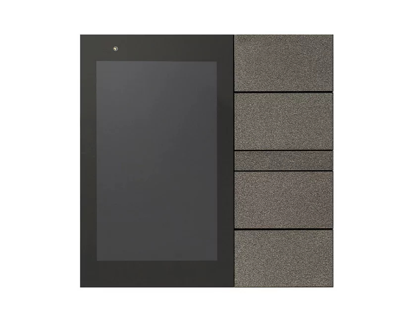 Панель настенная iRidi P3-BN-06