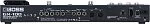 Напольный процессор эффектов BOSS GX-100 2