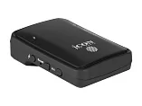 Радиосистема для персонального мониторинга Icon AirMon Pro RX