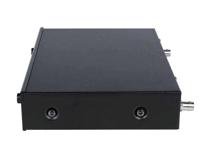 Микрофонная радиосистема Axelvox DWS7000HT (HT Bundle) 11