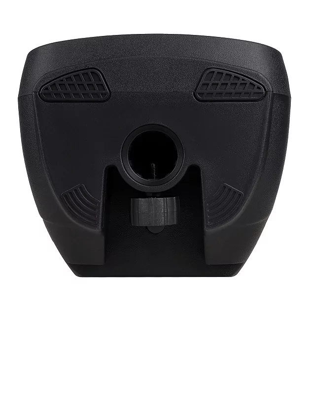 Акустическая система Gemini AS-08TOGO 10