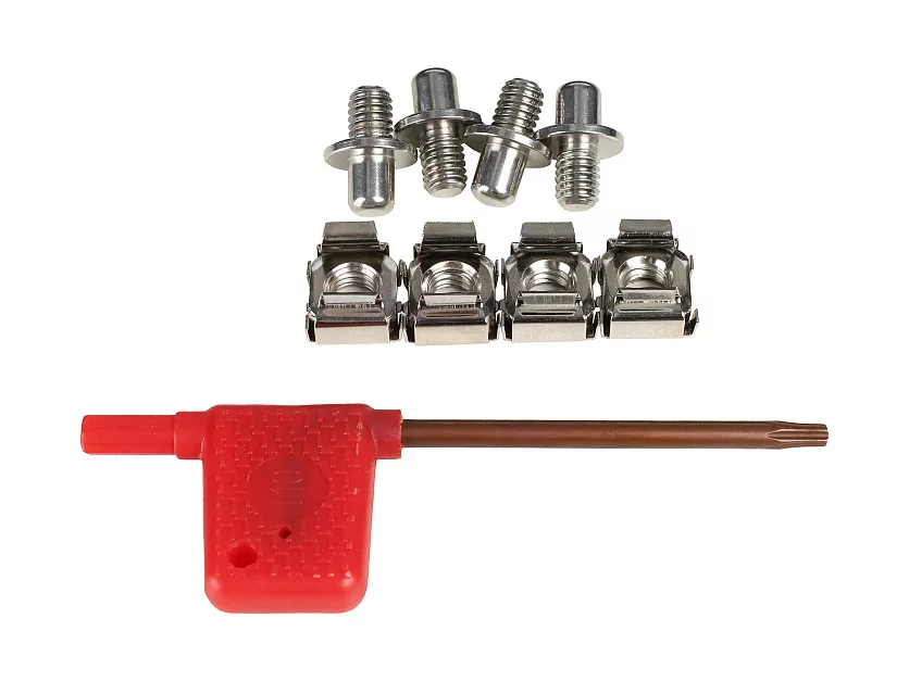 MIDI контроллер Icon V1-M 15