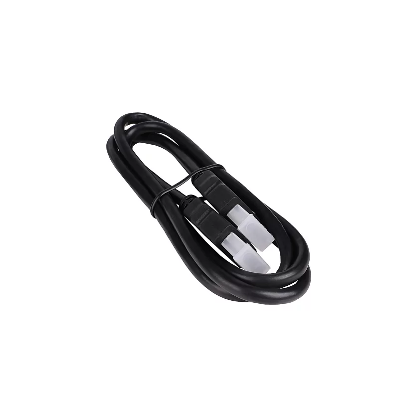 Медиаплеер iconBIT XLR3094 16