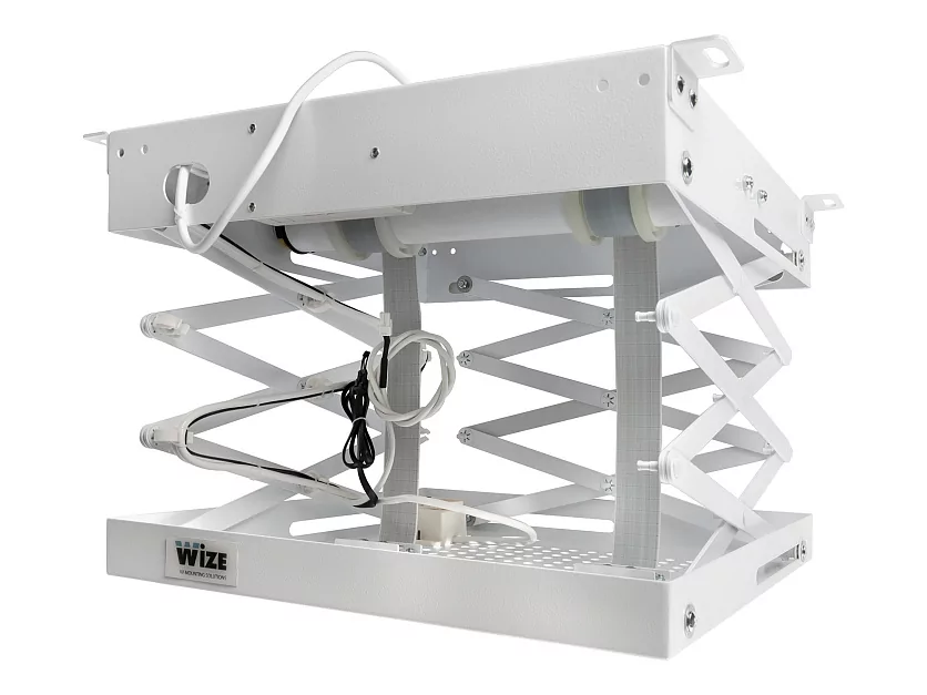 Лифт Wize Pro PL80 19