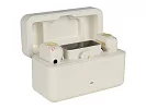 Радиосистема микрофонная Icon AirMic Pro White 12