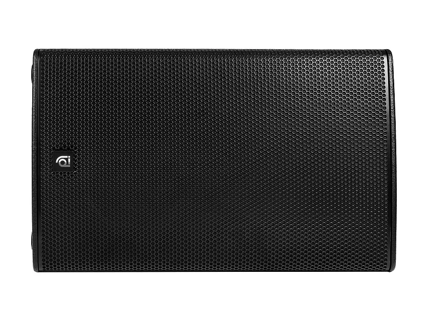 Акустическая система Intrend ILS-15 17