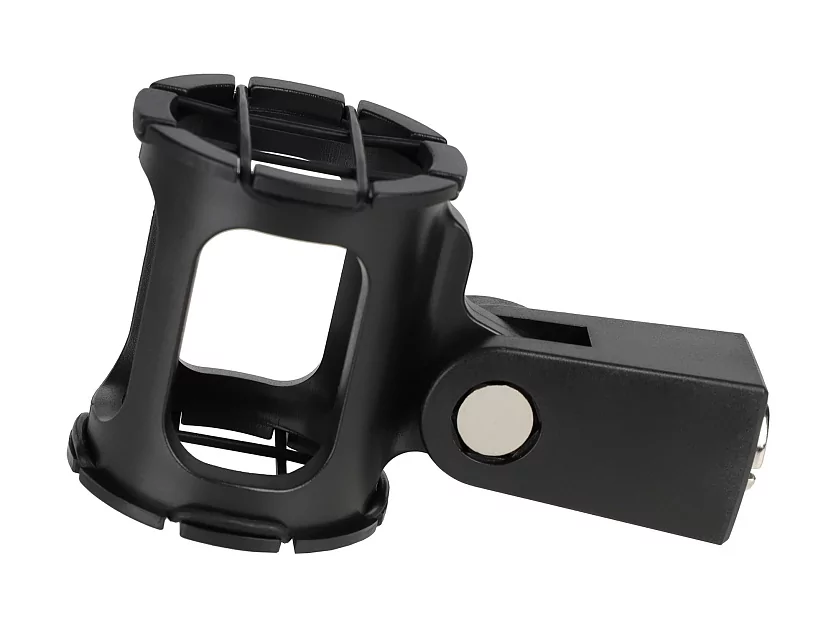 Микрофон Antelope Audio Edge Note 11