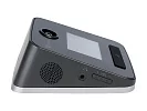 Пульт Intrend ICS-WLpro-MD 14
