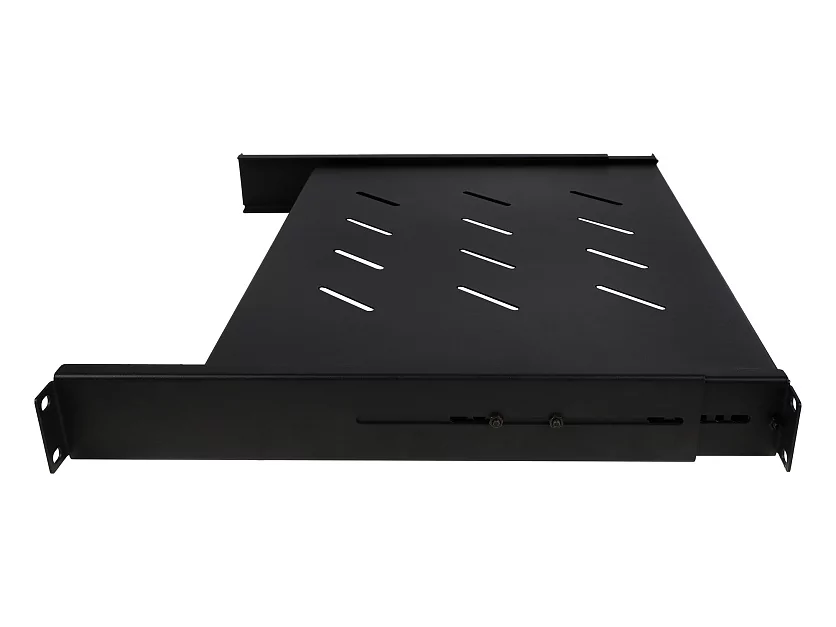 Выдвижная полка Wize Pro WSSH1U 10
