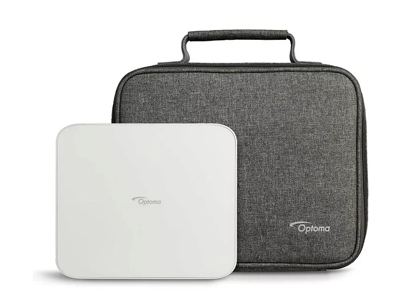 Лазерный проектор Optoma ML1080 6