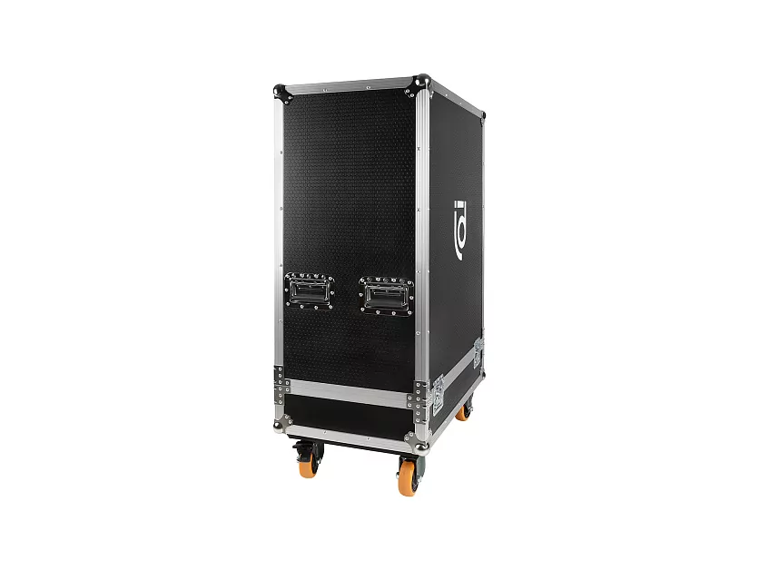 Мобильный комплект Intrend ILS-INDI512-FC 30