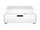Лазерный проектор Optoma ZW410UST 4