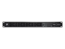 Усилитель Intrend ITAMP-2240T 7