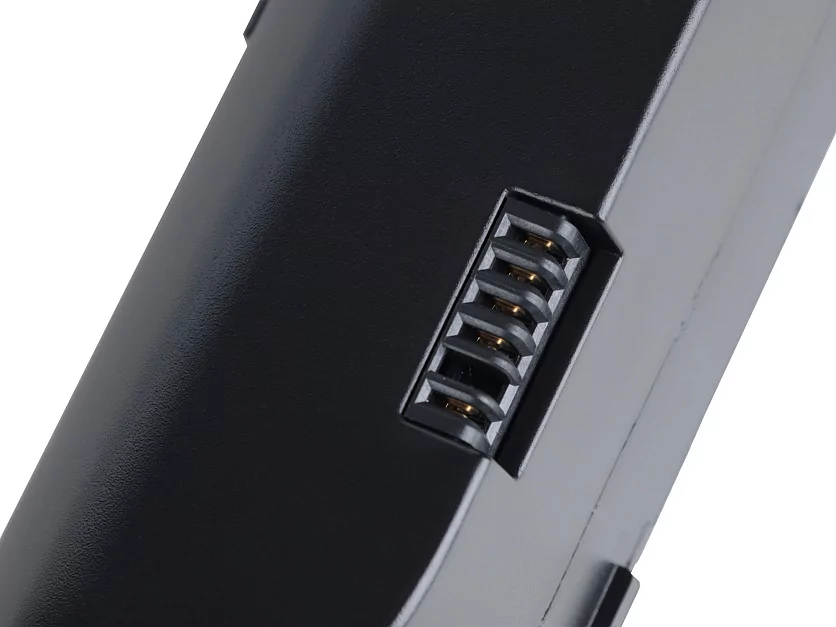 Аккумулятор Intrend ICS-WL-Bat 12