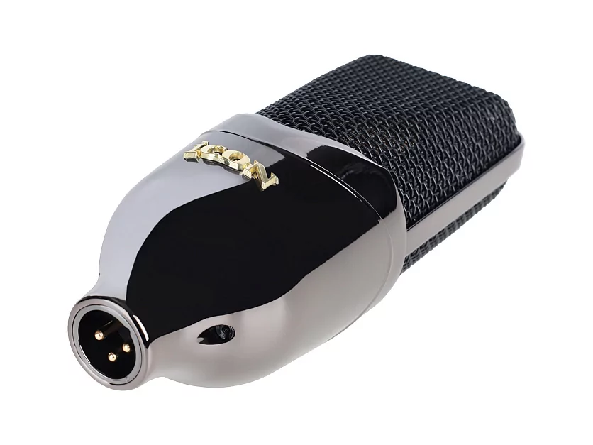 Студийный конденсаторный микрофон Icon Nova 33