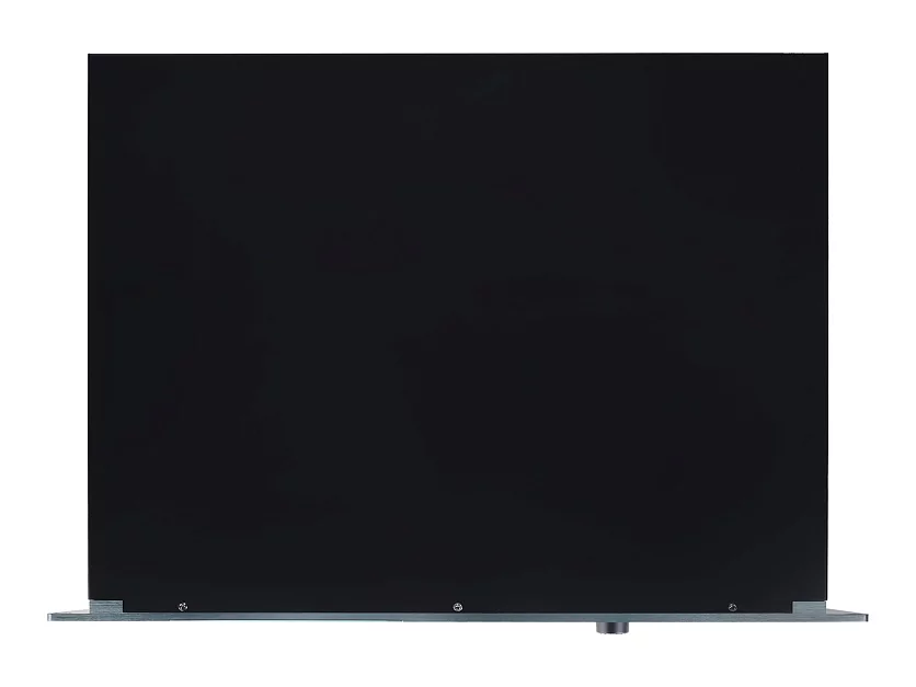 Центральный блок Intrend ICS-Pro-CU 10