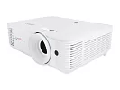 Уценка Проектор InFocus IN0022SL 2