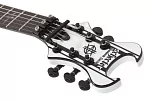 Электрогитара SCHECTER SYNYSTER STANDARD WHT 9