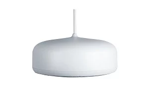 Акустическая система Biamp P6-SMWHITE