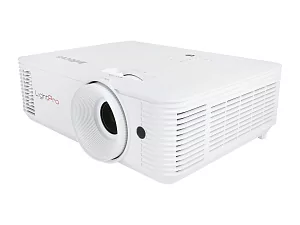 Уценка Проектор InFocus IN0022SL 2