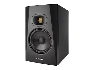 Акустическая система (студийный монитор) Adam T7V 4