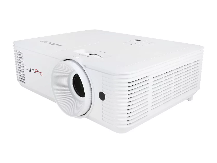 Уценка Проектор InFocus IN0022SL 2