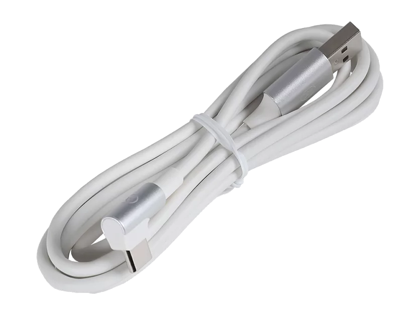 MIDI клавиатура Arturia KeyLab Essential 49 mk3 Rose Quartz 10