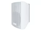 Акустическая система Gemini GHSI-W525BT-PR-WHT 16