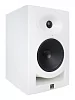 Акустическая система (студийный монитор) Kali Audio LP-6W V2 5