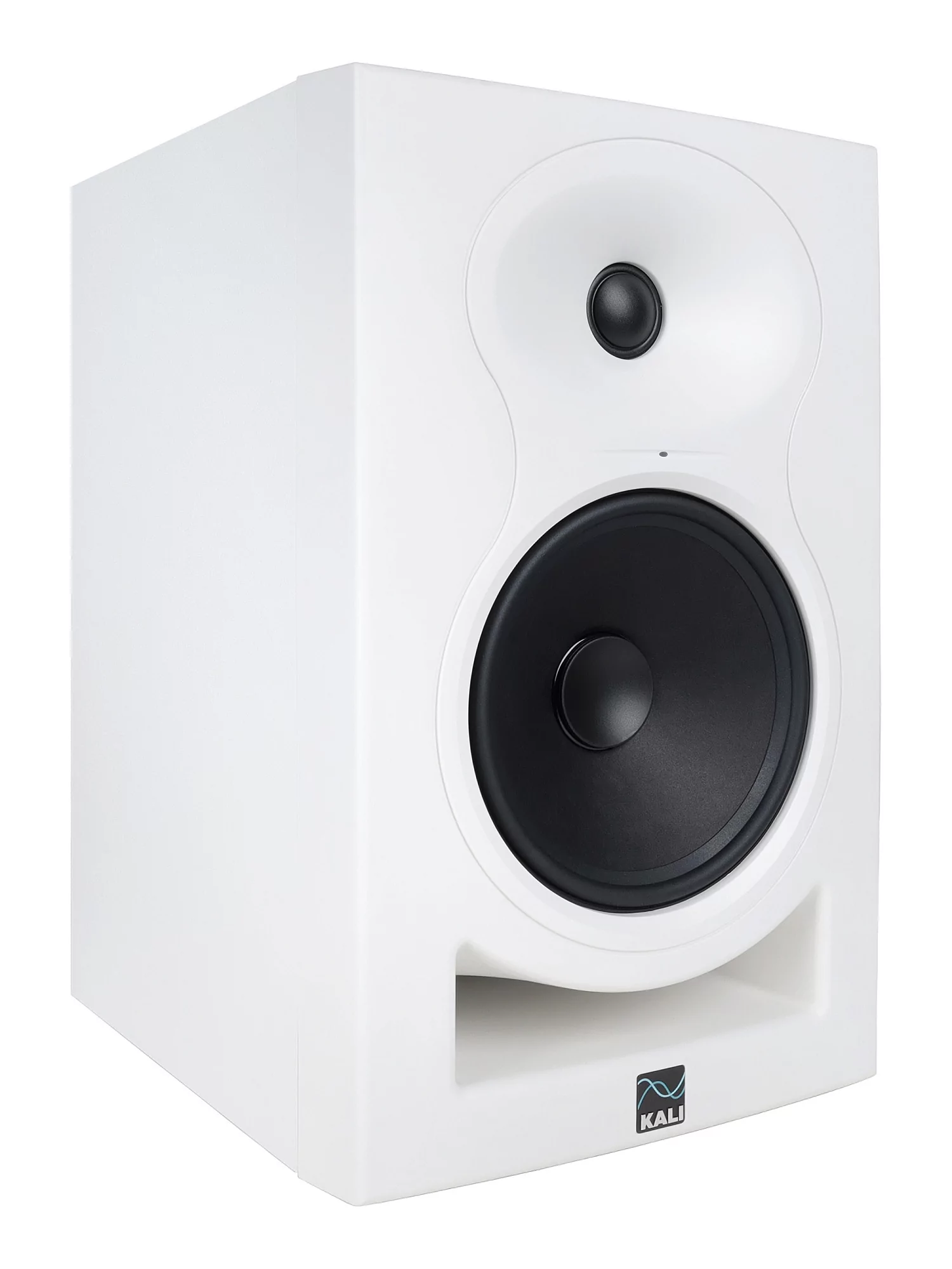 Акустическая система (студийный монитор) Kali Audio LP-6W V2 5