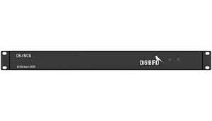 Процессор управления Digibird DB-UniStream-VMCN-3000 4
