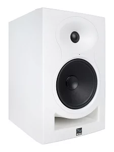 Акустическая система (студийный монитор) Kali Audio LP-6W V2 5