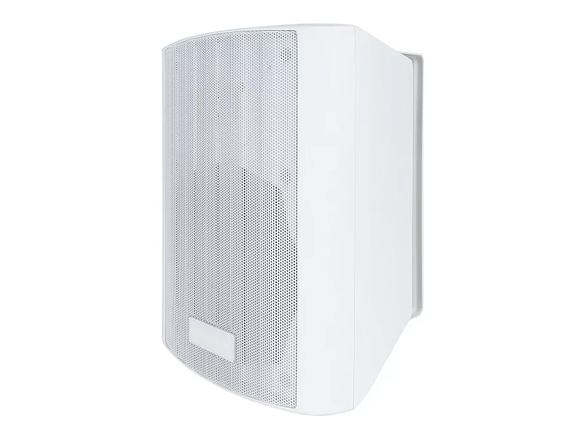Акустическая система Gemini GHSI-W525BT-PR-WHT 16