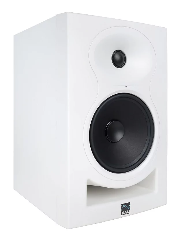 Акустическая система (студийный монитор) Kali Audio LP-6W V2 5