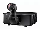 Лазерный проектор Optoma ZK1120 6