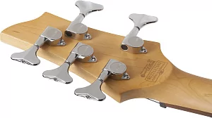 Бас-гитара SCHECTER C-5 PLUS OBB 6